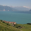 Lavaux - 010